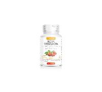 Esential Aroms Rosa mosqueta 100 perlas - 100 perlas - Esential Aroms