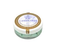 Esential Aroms Sal Laminaria Exfoliante Corporal 200g