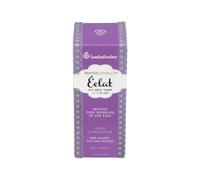 Esential Aroms Sérum Eclat Antiedad y Vitalizante - Tratamiento Intensivo para Piel Apagada - 15 ml