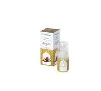 Esential Aroms Sérum Facial Argán 15 ml
