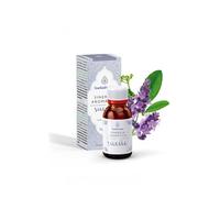 Esential Aroms Sinergia 100 ml