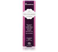 Esential´Aroms, Sombra de ojos - 15 ml.