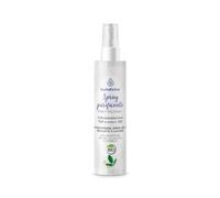 Esential’Aroms Spray Purificante 100 ml