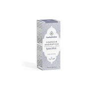 Esential Aroms Sueño Sinergia Aromatica 15Ml.