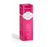 Esential Arôms Tissue Mask Pro Collagen Mascarilla Facial 12uds