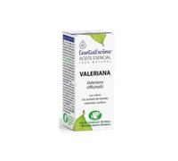 Esential Aroms Valeriana Aceite Esencial 5Ml. 21 g