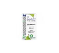 Esential Aroms Valeriana Óleo Essencial 5ml
