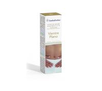 Esential Arôms Vientre Plano 50ml