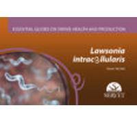 Esential Guides on Swine Health and Production. Lawsonia intracellularis