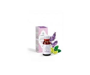 Esential Mist Aromática Relax 15ml