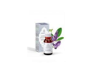 Esential Mist Aromática Sueño 15ml