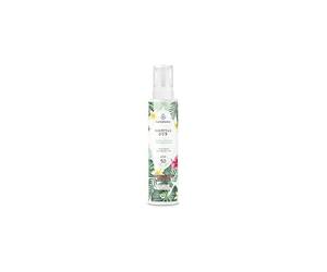 ESENTIAL SUN crema protectora SPF50 100ml. BIO