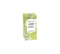 Esential'Arôms Absoluto de Jazmín 2ml