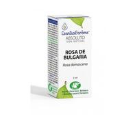 Esential'Arôms Absoluto de Rosa de Bulgaria 2ml