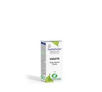 Esential Aroms Esencia Violeta Absoluto 5ml