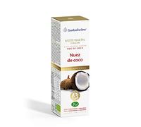 Esential Aroms Nuez de Coco Aceite Vegetal Bio 100 ml ✅ Entrega 24/72h