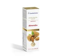 Esential'arôms Aceite - 100 ml