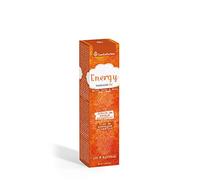 Esential'arôms Aceite - 50 ml