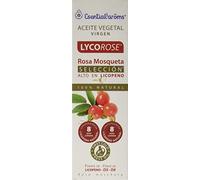 Esential'arôms Aceite - 50 ml