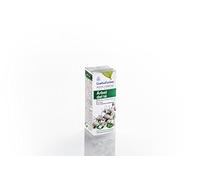 Esential Aroms Aceite Esencial Árbol de Té 10ml
