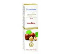 ACEITE AVELLANA VEGETAL 100ML