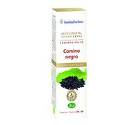 Esential'arôms Aceite Comino Negro Eco - 100 ml