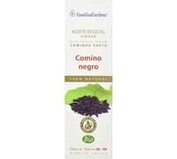 Esential'Arôms Aceite Vegetal Virgen Extra Comino Negro 100ml