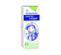 Intersa Pack Phytorespir + Sticks Inhaladores