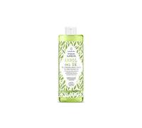 Esential'arôms, Aceite corporal - 500 ml.