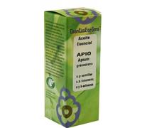 Esential'arôms Aceite Esencial Apio - 10 ml