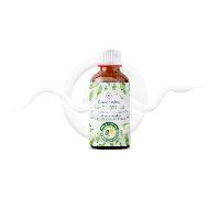 Esential'arôms Aceite - 30 ml