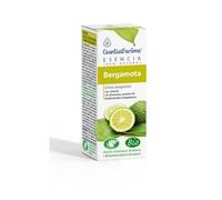 Esential'Aroms Aceite Esencial Bergamota 10ml