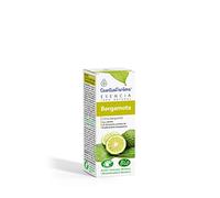 Esential'Aroms Aceite Esencial Bergamota 10ml