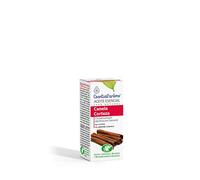 Esential'arôms Aceite Esencial Canela - 5 ml
