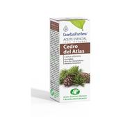 Esential'Aroms Aceite Esencial Cedro de Atlas 10 ml