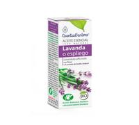 Esential Aroms Aceite Lavanda Bio 10 Ml