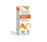 Esential'Aroms Aceite Esencial de Naranjo Dulce Bio 10 ml