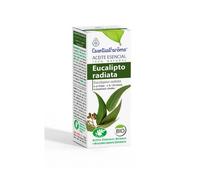 Esential'aroms Aceite esencial Eucalipto radiata 1 ud