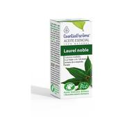 Esential'Aroms Aceite Esencial Laurel Bio 5ml