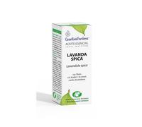 Esential'Arôms Aceite Esencial Lavanda Spica 10 ml