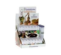 Esential'arôms Aceite Esencial Lavanda Vera - 5 ml