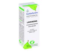 Esential'arôms Aceite Esencial Lavandina - 10 ml