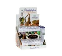 Esential Aroms Lemon Grass Bio 10ml