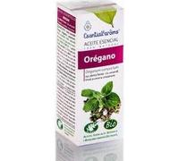 Esential'Aroms Aceite Esencial Orégano Bio 10 ml