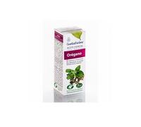Esential'aroms Aceite Esencial Orégano Bio 10ml