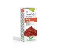 Esential'Aroms Aceite Esencial Palma Rosa 10ml