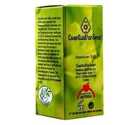 Esential'Aroms Aceite Esencial Ravintsara 5ml