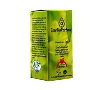 Esential'Aroms Aceite Esencial Ravintsara 5ml