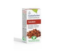 Esential'arôms Aceite Esencial Sandalo - 5 ml