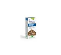 Esential'Aroms Aceite Esencial Sándalo Amyris 10 ml
